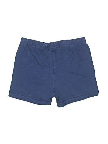 Hanna Andersson Shorts (view 2)