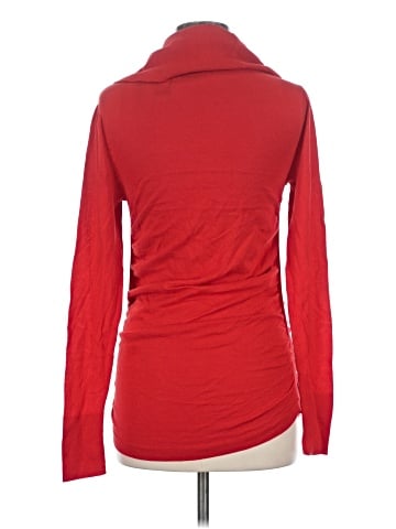 Moda International Pullover Sweater (view 2)