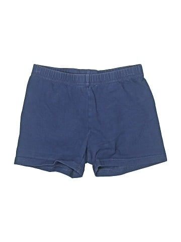 Hanna Andersson Shorts (view 1)