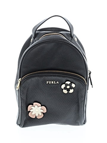 FURLA Backpack (view 1)