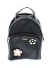 FURLA Black Backpack One size - photo 1