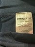 Patagonia Solid Blue Active Pants Size XS - photo 7