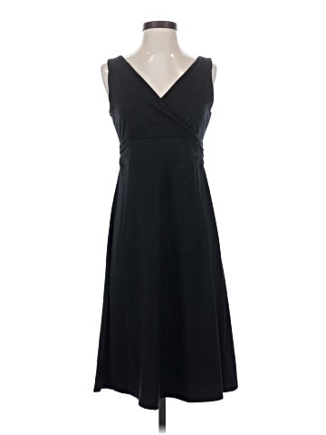 Eddie Bauer Cocktail Dress (view 1)