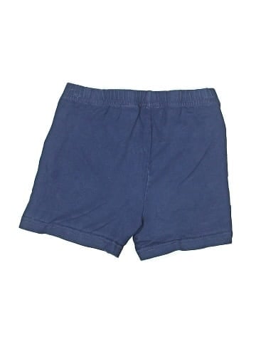 Hanna Andersson Shorts (view 2)