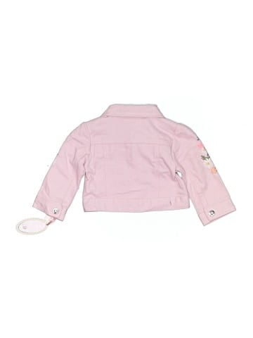 Nannette Jacket (view 2)