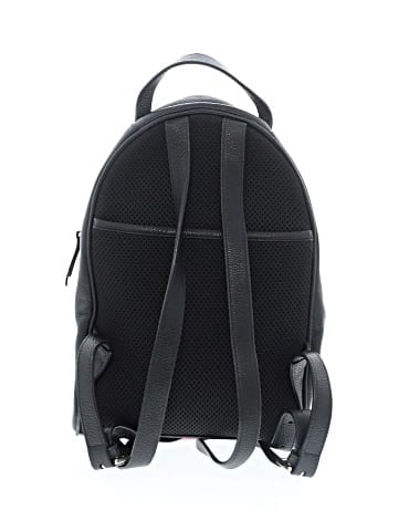 FURLA Backpack (view 2)