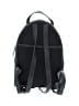 FURLA Black Backpack One size - photo 2