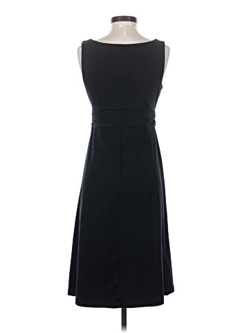 Eddie Bauer Cocktail Dress (view 2)