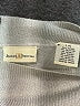 Jaclyn Smith Gray Turtleneck Sweater Size L - photo 7