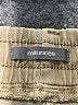 Maurices Tan Khakis Size M - photo 3