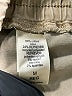 Maurices Tan Khakis Size M - photo 4