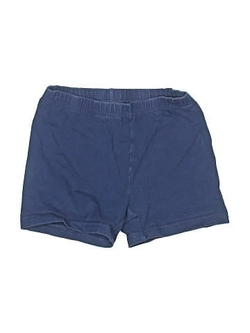 Hanna Andersson Shorts (view 1)