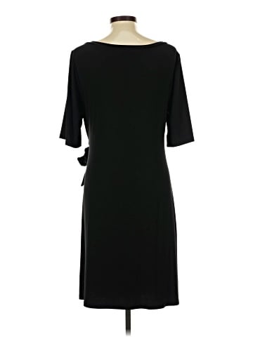 MSK Casual Dress (view 2)