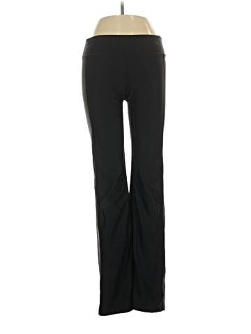 Xersion Active Pants (view 1)