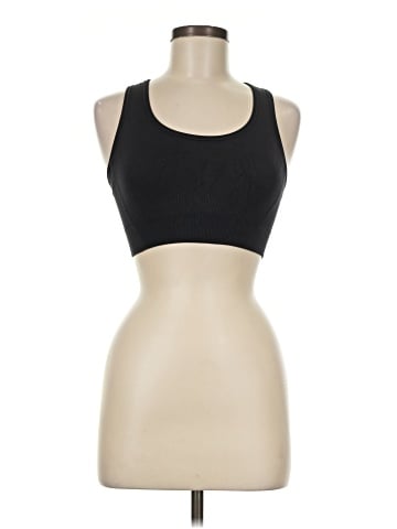 all in motion Sports Bra (view 1)