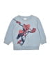 Children's Apparel Network Blue Sweatshirt Size 3T - photo 1