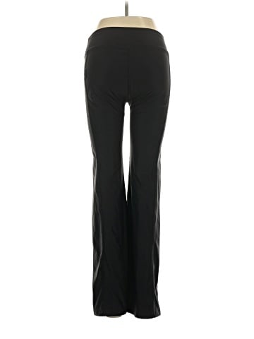 Xersion Active Pants (view 2)