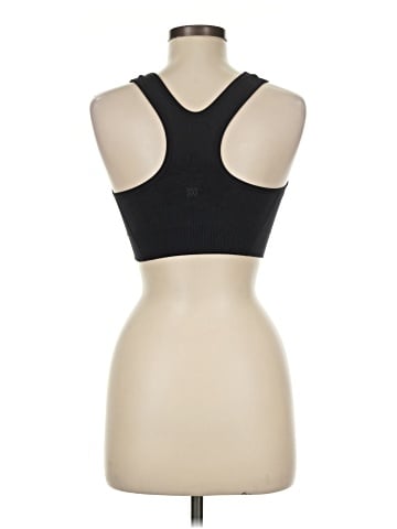 all in motion Sports Bra (view 2)