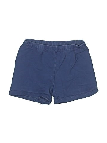 Hanna Andersson Shorts (view 1)