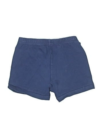 Hanna Andersson Shorts (view 2)