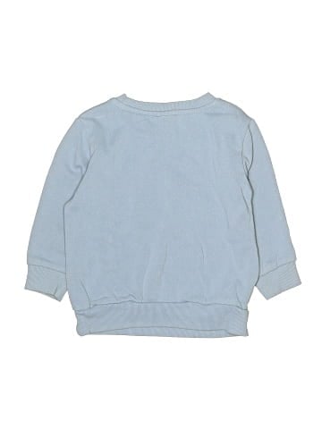Children's Apparel Network Sweatshirt (view 2)