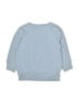 Children's Apparel Network Blue Sweatshirt Size 3T - photo 2