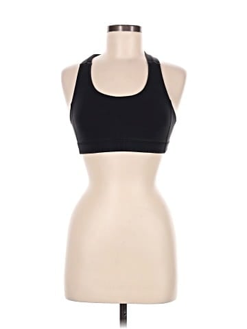 Lululemon Athletica Sports Bra (view 1)