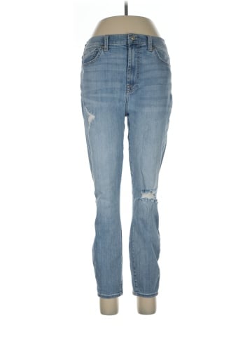 7 For All Mankind Jeans (view 1)