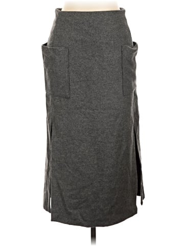 Trafaluc by Zara Casual Skirt (view 1)