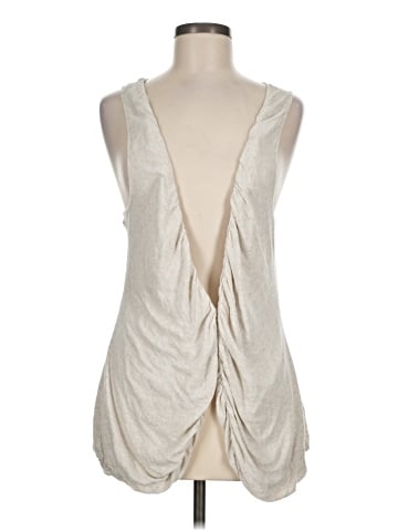 Ric Rac Cardigan (view 1)