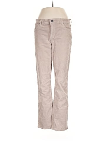 Kut from the Kloth Cords (view 1)