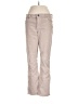 Kut from the Kloth Tan Cords Size 10 - photo 1