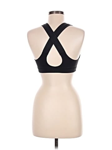 Lululemon Athletica Sports Bra (view 2)