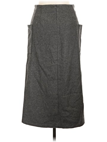 Trafaluc by Zara Casual Skirt (view 2)