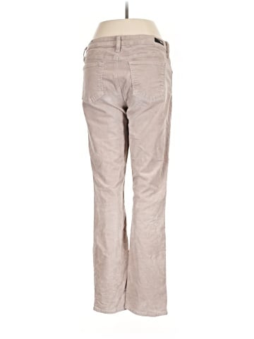 Kut from the Kloth Cords (view 2)