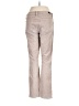 Kut from the Kloth Tan Cords Size 10 - photo 2