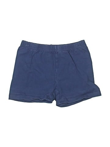 Hanna Andersson Shorts (view 2)