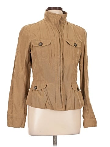 Weekend Max Mara Jacket (view 1)