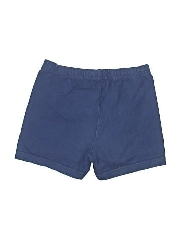 Hanna Andersson Shorts (view 1)