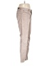 Kut from the Kloth Tan Cords Size 10 - photo 4