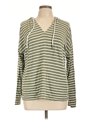 Buffalo by David Bitton Pullover Sweater (view 1)