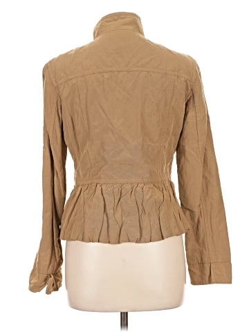 Weekend Max Mara Jacket (view 2)