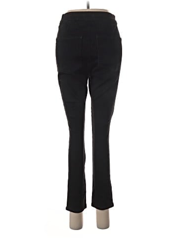 Express Active Pants (view 2)