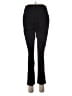 Express Black Active Pants Size M - photo 2
