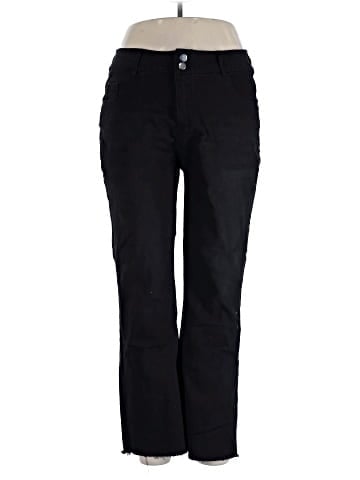 Unbranded Jeans (view 1)