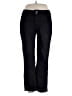 Unbranded Black Jeans Size XL - photo 1