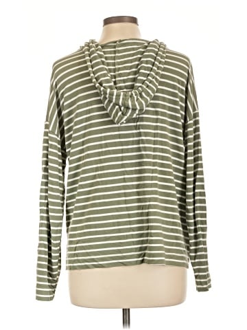 Buffalo by David Bitton Pullover Sweater (view 2)