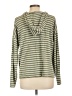 Buffalo by David Bitton Green Pullover Sweater Size L - photo 2