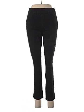 Express Active Pants (view 1)