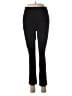 Express Black Active Pants Size M - photo 1